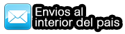 Sexshop En Claypole Envios al interior por Correo Sexshop
