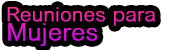 Sexshop En Claypole Delivery Messenger Sexshop