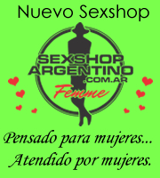 Sexshop En Claypole Sexshop Belgrano, para mujeres, atendido por mujeres